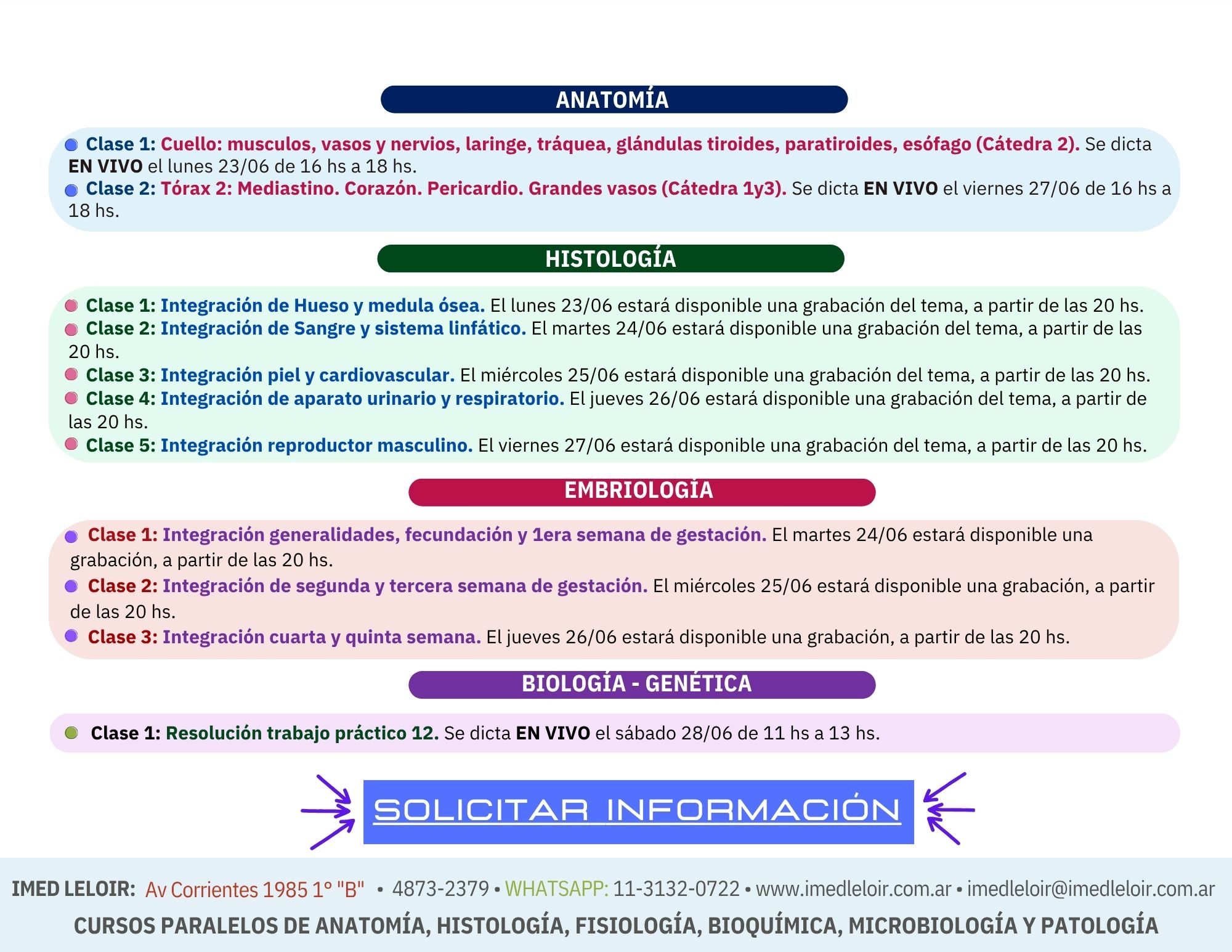 Cronograma 1° año - Página 3