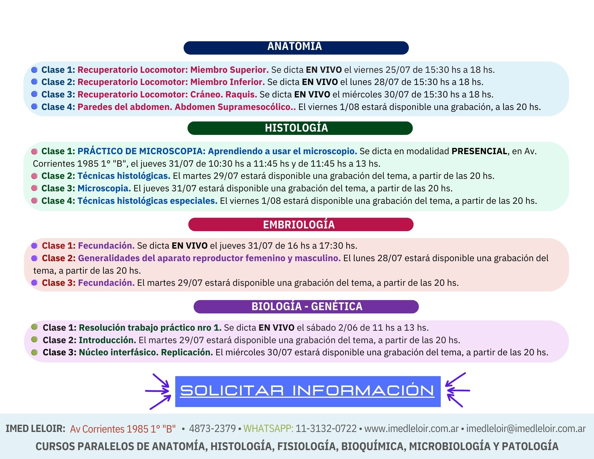 Cronograma 1° año - Página 3