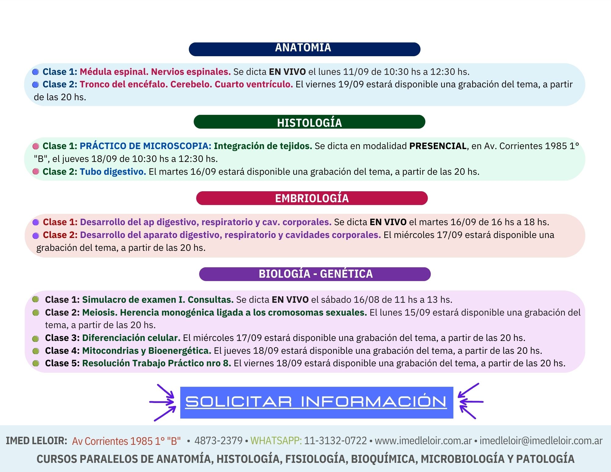 Cronograma 1° año - Página 3