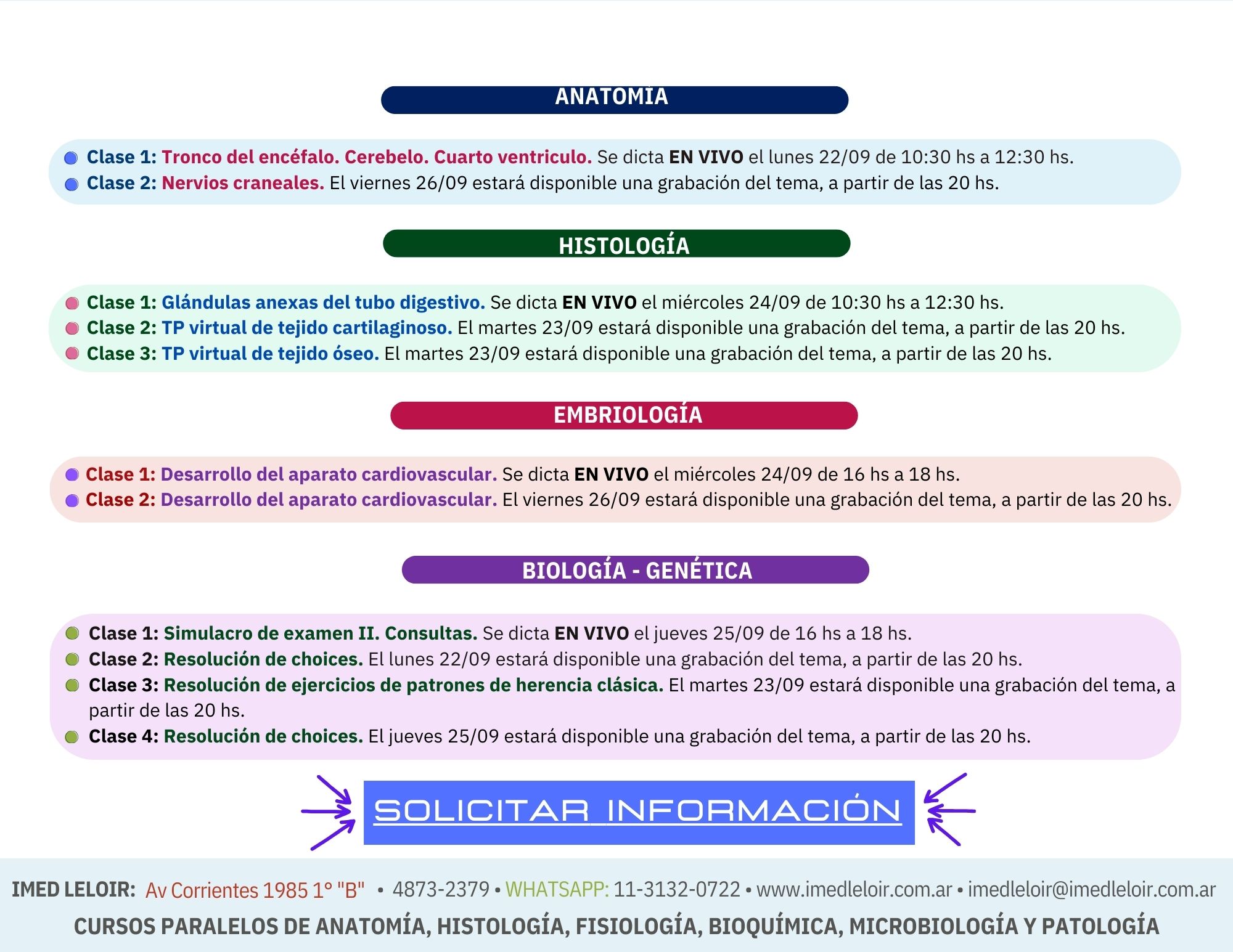 Cronograma 1° año - Página 5