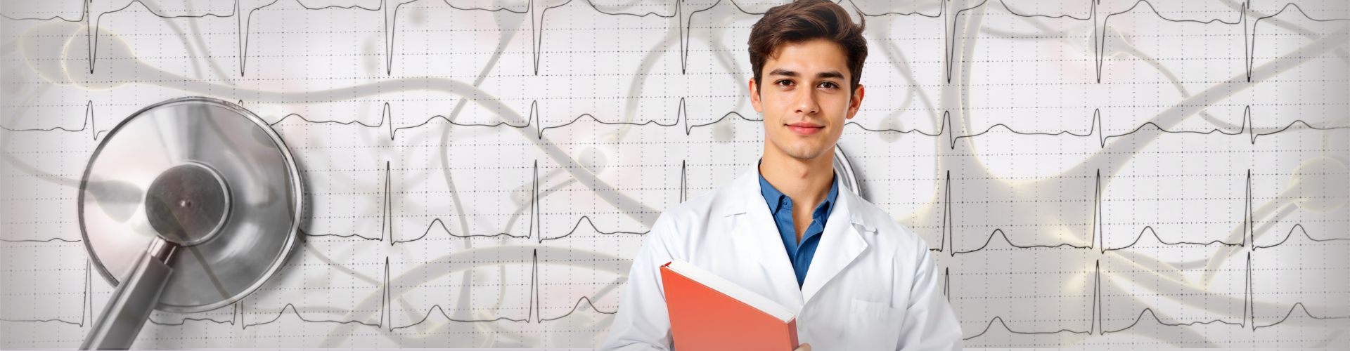 Curso de Fisiología — IMED Leloir