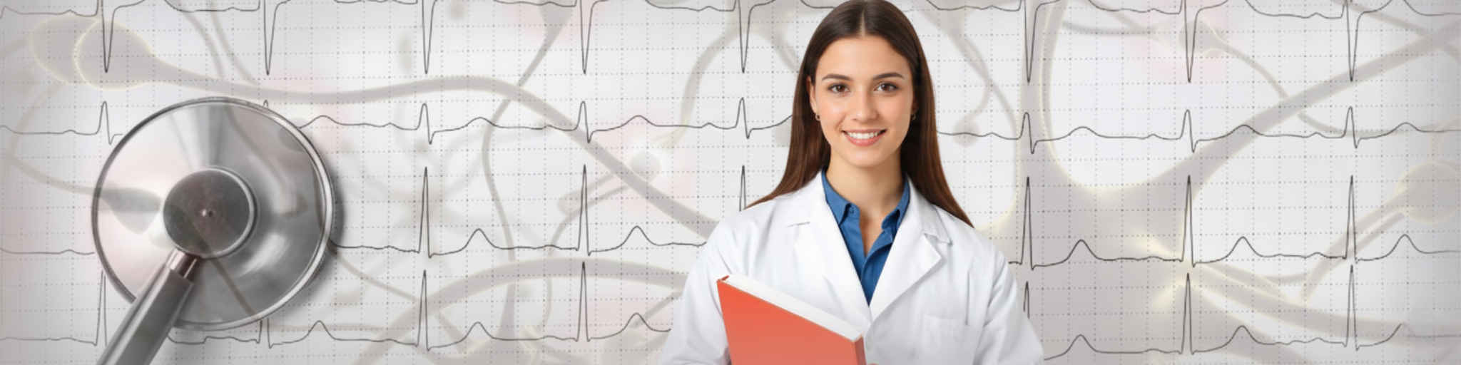 Curso de Verano de Fisiología — IMED Leloir