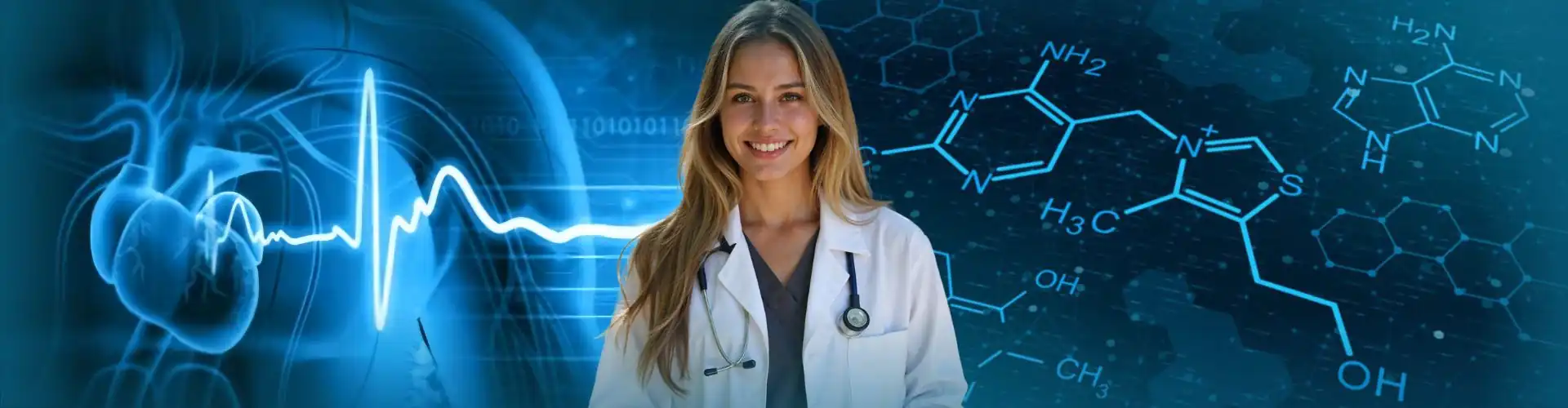 Curso de Fisiología — IMED Leloir